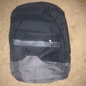 Rock Revival Backpack